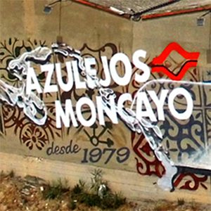 ROTULACIÓN CREATIVA