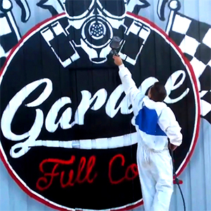 PROTECCIÓN Y DURABILIDAD